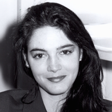 Elena García-Guereta